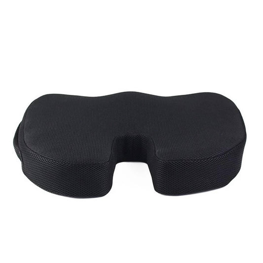 Orthopedic Seat Cushion