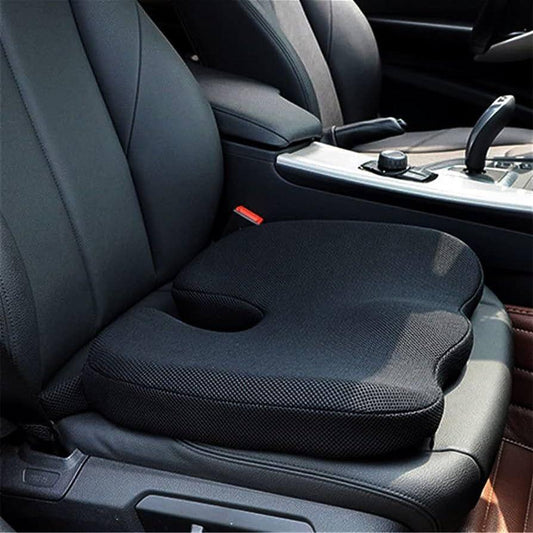 Orthopedic Seat Cushion
