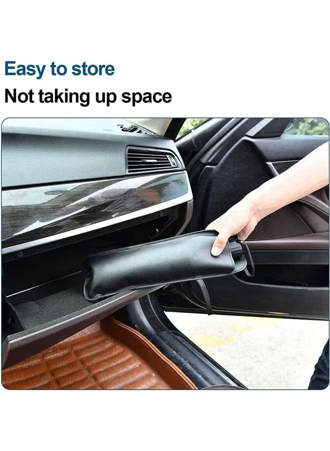 Car Windshield Sun Shade Umbrella