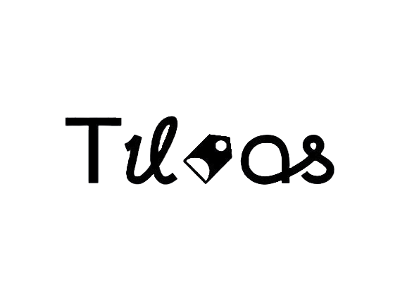 Tilaas